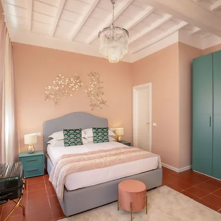 Belsiana House
