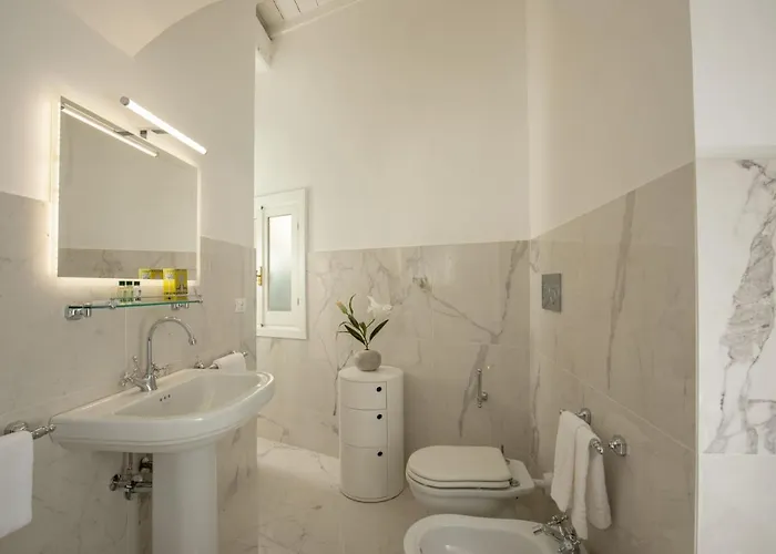 Belsiana House 4*