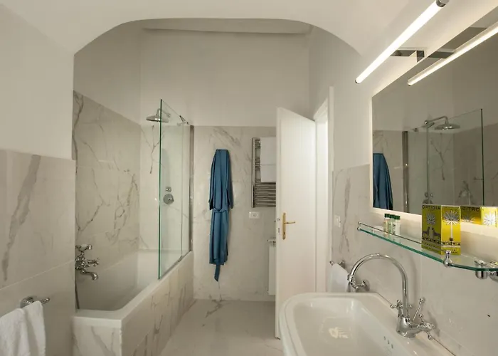 Belsiana House 4*