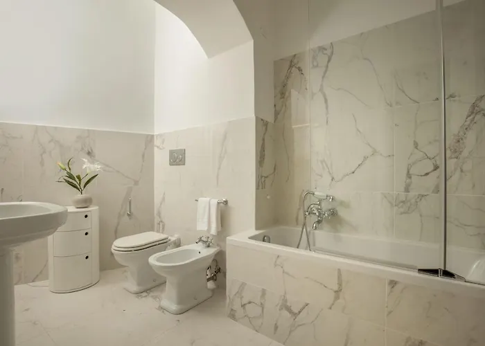Gasthuis Belsiana House 4*