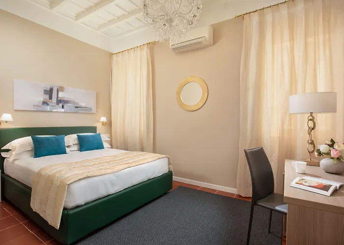Belsiana House