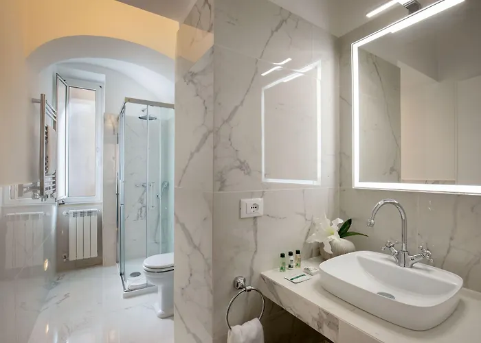 Belsiana House 4*